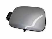 Kraftstofftankdeckel CITROËN C3 I (FC_) 1.4 HDi 9812083080