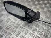 Außenspiegel links VW Passat B5 (3B2) 0017273