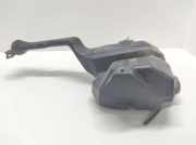 Behälter Scheibenwaschanlage Jeep Grand Cherokee III (WH, WK) 55157474AC