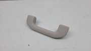 Andere Teile des Innenraums MERCEDES-BENZ GLS (X166) 500 4-matic (166.873) A1668100054