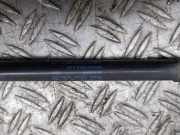 Heckklappe Gasdruckfeder links SKODA FABIA III Estate (NJ5) 1.2 TSI 0420N