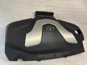 Motorabdeckung Mercedes-Benz GLE (W166) A6420107008