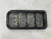 Karosserielüftungsgitter VW TIGUAN (5N_) 2.0 TSI 4motion 7N0819465D