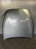 Motorhaube BMW 6 Coupe (F13) 640 d