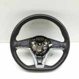Lenkrad NISSAN LEAF (ZE1) Electric 48430-5SH2A