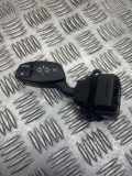 Blinkerhebel BMW 5er (E60) 6924103