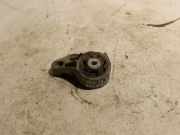 Dichtung für Differenzial Audi A4 Avant (8E, B7) 8E0599125M