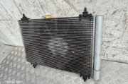Klimakondensator Peugeot 3008 I () 9682531580