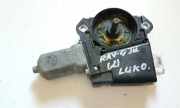 Schiebedachmotor TOYOTA RAV 4 III (_A3_) 2.2 D 4WD (ALA30_) 2331000281