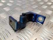 Türscharnier hinten links Seat Toledo II (1M)