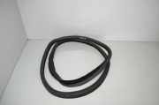 Türdichtungsgummi hinten rechts BMW 4 Gran Coupe (F36) 430 d xDrive 51727409192