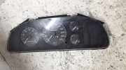 Geschwindigkeitsmesserverkleidung MAZDA 323 P V (BA) 1.5 16V 769216