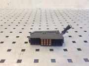 Sicherungskasten AUDI A5 Cabrio (8F7) 3.0 TDI quattro 4F1941824