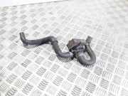 Zirkulationswassermotor AUDI A3 Sportback (8VA, 8VF) 1.4 TFSI 5Q0965567