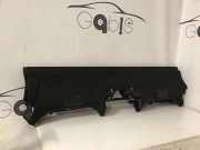 Kofferraum Ablage BMW 7 (G11, G12) 730 d, Ld xDrive 7411502