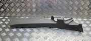 B Pillar Trim RENAULT ZOE (BFM_) ZOE 849506875R