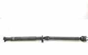 Kardanwelle BMW X5 (E53) 3.0 d 7549298
