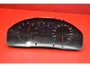 Tachometer Audi A4 Avant (8D, B5) 8D0919033C