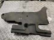 Rechte Unterbodenabdeckung VW PASSAT CC (357) 2.0 TDI 3C0825101B