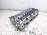 Zylinderkopf Mercedes-Benz Sprinter 3t Bus (906) A6460101420