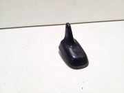 Antenne VW T-ROC (A11) 1.5 TSI 5Q0035507AH