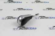 Schalthebel BMW 3er (E46)