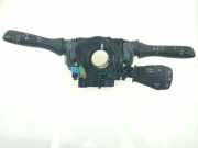 LENKSTOCKSCHALTER KOMBISCHALTER RENAULT TALISMAN Grandtour (KP_) 1.5 dCi 110 255678341R