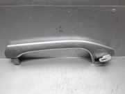 Mittelkonsole Verkleidung VOLVO XC70 II 2.4 D 30643590