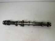 Nockenwelle AUDI A7 Sportback (4GA, 4GF) 3.0 TFSI quattro 430175406