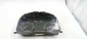 Tachometer Skoda Octavia I Kombi (1U) 1U0920811B