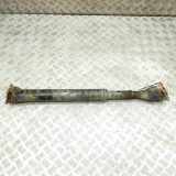 Getriebe Kardanwelle kurz TOYOTA LAND CRUISER (_J15_) 2.8 D-4D (GDJ150_, GDJ155_) 37140-60480