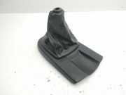 Schaltmanschette Leder FORD FOCUS Turnier (DNW) 1.6 16V 2M5XA044H82AAW