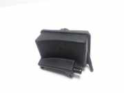 Behälter Servolenköl Volvo XC90 I (275) 8671269
