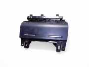 Aschenbecher AUDI A4 (8E2, B6) 2.0 8E0857951F