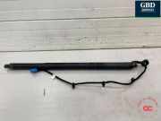 Heckklappendämpfer links Mercedes-Benz GLC (X253) A2538902300