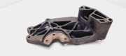 Motorhalter rechts FORD GALAXY III (CK) 2.0 TDCi 7M0199308E