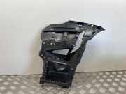 Stoßstangenhalter hinten rechts BMW Z4 Roadster (E89) sDrive 18 i 7903758