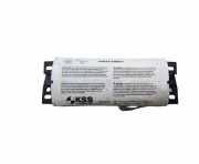 Passenger Safety Bag SRS AUDI A3 (8P1) 2.0 TDI 16V