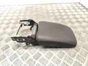 Armlehne VW GOLF PLUS (5M1, 521) 1.4 TSI