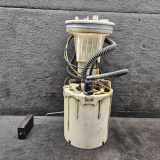 Kraftstofftankpumpe AUDI A4 Avant (8E5, B6) 1.9 TDI 8E0919050