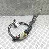 Seilzug für Schaltgetriebe Opel Vivaro B Combi (X82) 93453893