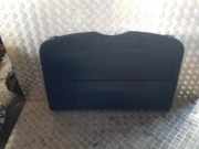 Kofferraum Ablage SKODA SUPERB III (3V3) 1.6 TDI 3V5867769E