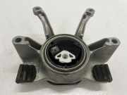 Getriebelager BMW 3 (G20, G28) 3 (G20) 318 i 8742697