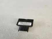 Beschleunigungssensor MASERATI LEVANTE SUV (M161) 3.0 D 4WD 670005816