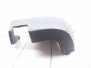 Stoßstange Ecke hinten rechts FORD TRANSIT Furgon 2.0 TDCi kk3117926
