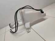 Behälter Scheibenwaschanlage Nissan Micra V (K14)