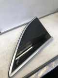 Rechte hintere Karosseriescheibe MERCEDES-BENZ GLC (X253, C253) 250 4-matic (253.946) A2536702400