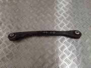 Stange/Strebe für Radaufhängung rechts BMW 5er Touring (G31) 6861125