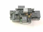 Sicherungskasten Mercedes-Benz C-Klasse Coupe (C205) 2229063701