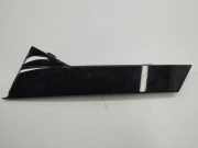 Vertikale Verkleidung an der hinteren linken Tür AUDI A3 Sportback (8YA) 35 TFSI 8Y4839903A